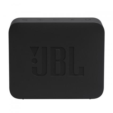 JBL GO ESSENTIAL 2 BLK głośnik przenośny BT czarny - Galeria zdjęcie 3