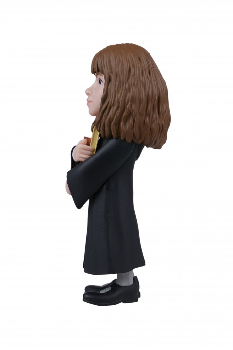 MINIX HARRY POTTER - HERMIONE GRANGER - Galeria zdjęcie 4