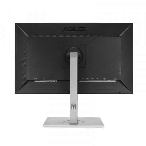 Monitor Asus ProArt 27" PA278CGV - Galeria zdjęcie 2