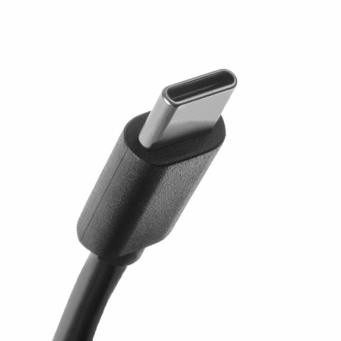 GREEN CELL ZASILACZ / ŁADOWARKA USB-C 65W (AD134P) - Galeria zdjęcie 9
