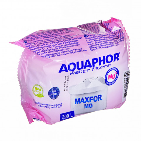 AGDAQPDZF0063_4.jpg