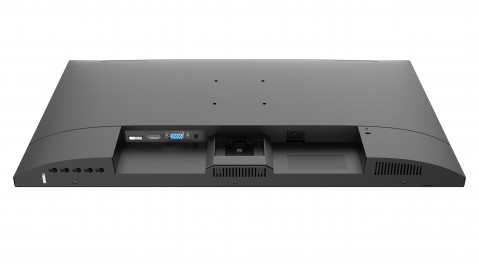 AG NEOVO MONITOR LED LA-2703 BEZ MIGOTANIA, HDMI,DP,VGA - Galeria zdjęcie 8