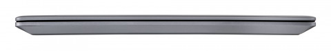 HP EliteBook 640 G10 i5-1345U 16GB 512GB SSD 14" FHD Win11pro + zasilacz UŻYWANY - Galeria zdjęcie 4