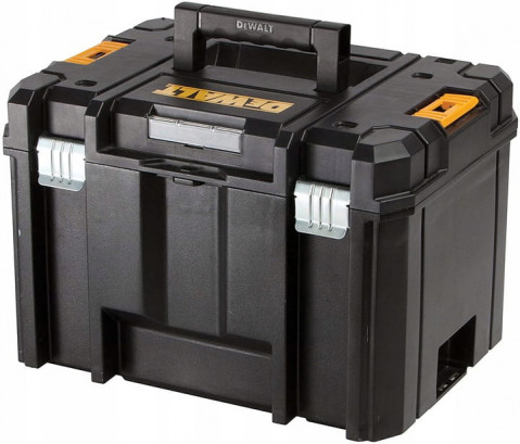 Zestaw narzędzi combo 18V DCK690P3T DEWALT - Galeria zdjęcie 2