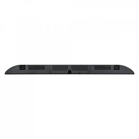 Telewizor Philips 43PUS7609/12 LED 43'' 4K Ultra HD Titan OS Dolby Digital Plus DVB-T2 Antracytowy - Galeria zdjęcie 12
