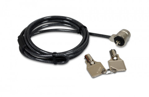 CABCLK04 - KEYED SECURITY CABLE - TOP.jpg
