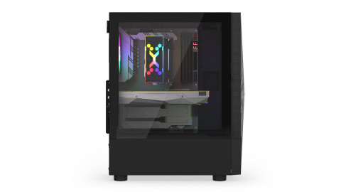 Obudowa KRUX Vako RGB (KRX0132) - Galeria zdjęcie 18