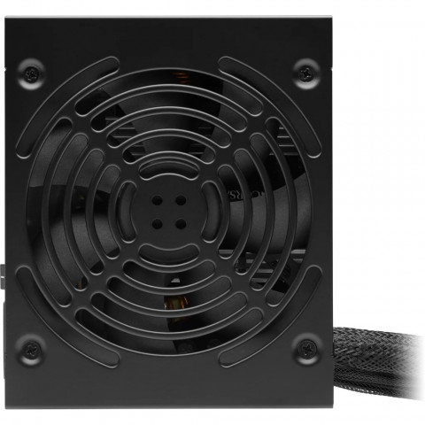 CORSAIR CX550 550W 80+BRONZE N.MODULAR ATX EU - Galeria zdjęcie 3
