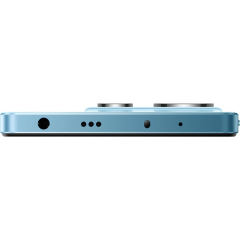 Xiaomi Redmi Note 14 8/256GB Ocean Blue - Galeria zdjęcie 5