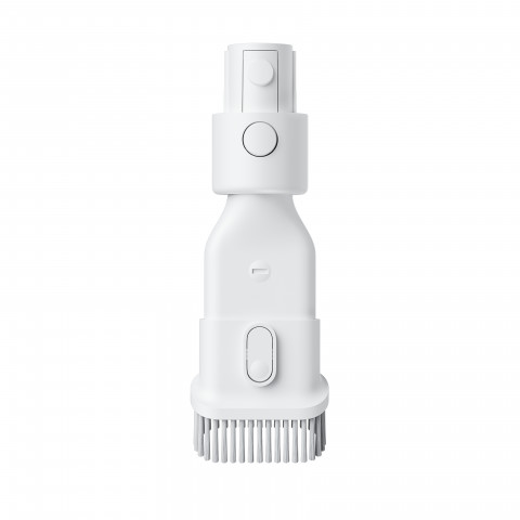 Bezprzewodowy odkurzacz pionowy Xiaomi Vacuum Cleaner G10 Plus - Galeria zdjęcie 8