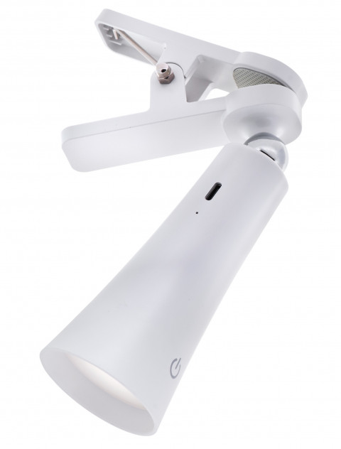 Lampka wielofunkcyjna LED Activejet AJE-IDA 4in1 - Galeria zdjęcie 21