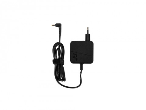 GREEN CELL ZASILACZ AD76PV2 LENOVO 20V 2.25A 45W - Galeria zdjęcie 10