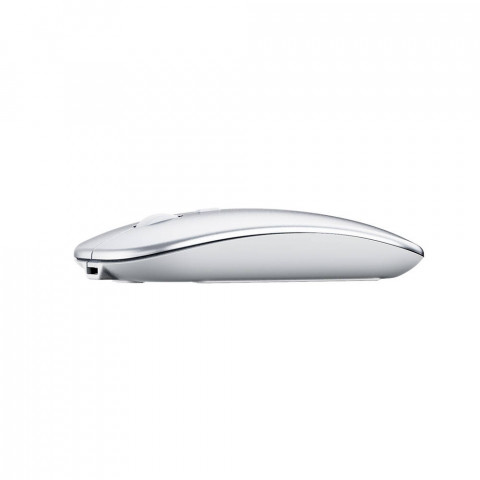 pol_pl_Bezprzewodowa-mysz-Inphic-PM1BS-Silent-Bluetooth-2-4G-srebrna-22885_2.jpg