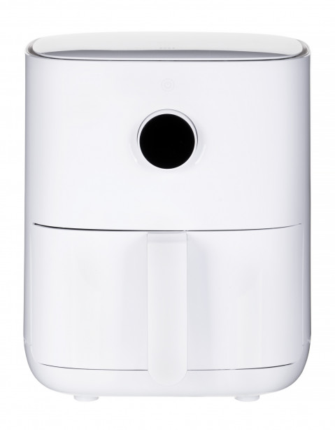 Frytownica beztłuszczowa Xiaomi Mi Smart Air Fryer 3.5l - Galeria zdjęcie 1