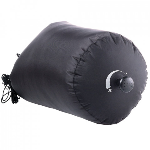 Prysznic Pocket Shower SEA TO SUMMIT - Galeria zdjęcie 1