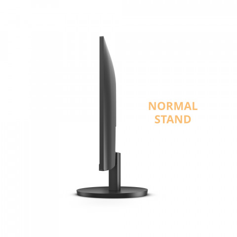 MONITOR AOC LED 27" U27B3M - Galeria zdjęcie 14