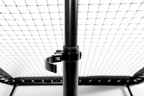 Rebounder - trenażer Salta Motion 164 x 164 cm - Galeria zdjęcie 4