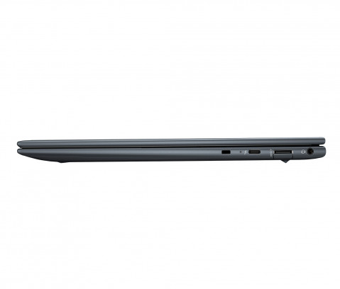 HP Elite Dragonfly G4 i7-1355U 13.5"WUXGA+ IPS 400nits 16GB DDR5 SSD512 Iris Xe Graphics 68Wh W11Pro 3Y OnSite - Galeria zdjęcie 11