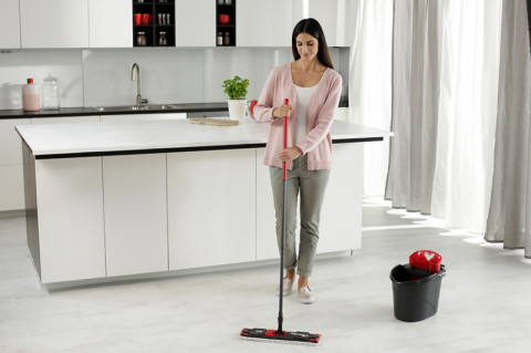 Mop Vileda Ultramax XL - Galeria zdjęcie 6