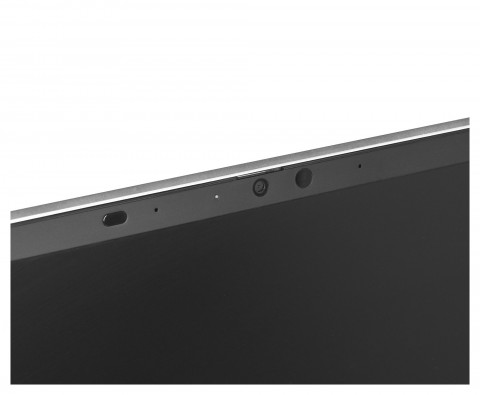 HP EliteBook 840 G8 i7-1165G7 16GB 512GB SSD 14" FHD Win11pro + zasilacz UŻYWANY - Galeria zdjęcie 7