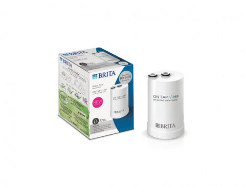 Wkład wymienny Brita On TAP V-MF (CU CE2) - Galeria zdjęcie 1