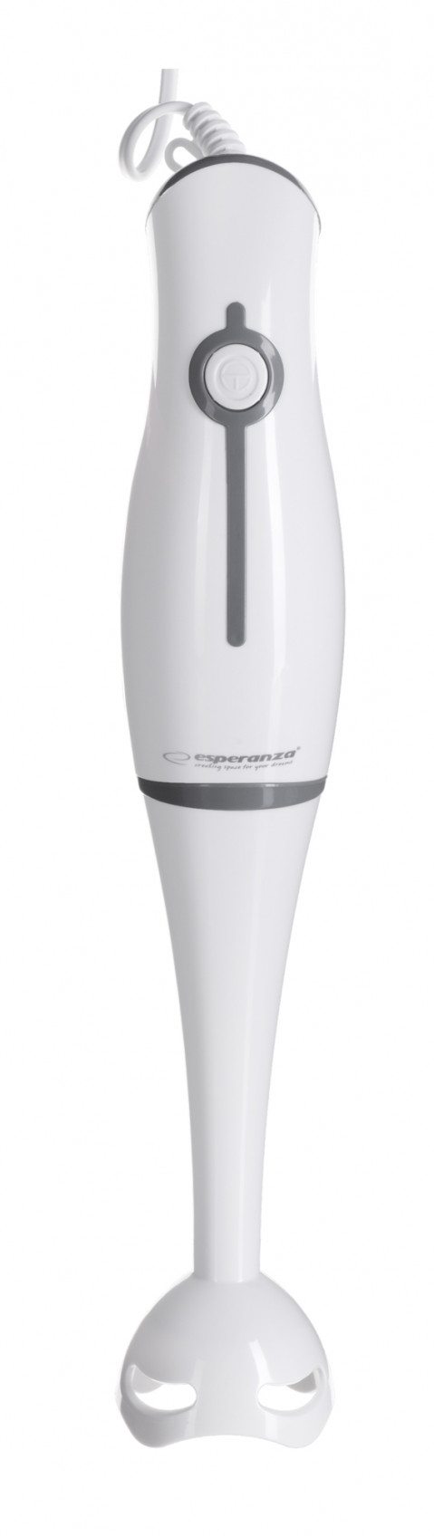 Esperanza EKM001E Blender FRAPPE - Galeria zdjęcie 3
