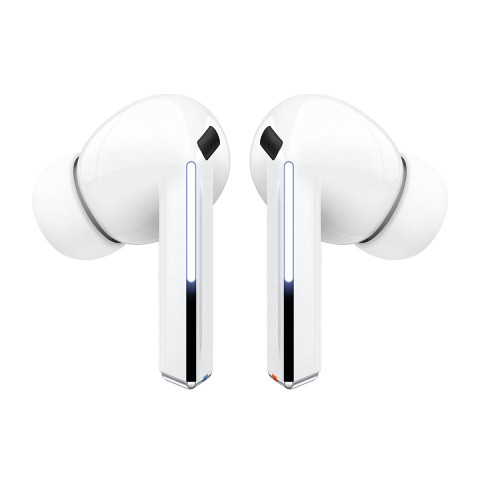 Samsung SM-R630 White Galaxy Buds3 Pro - Galeria zdjęcie 9