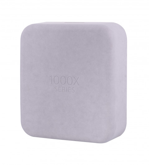 Słuchawki Sony WH-1000XM5 nauszne bluetooth srebrne - Galeria zdjęcie 11