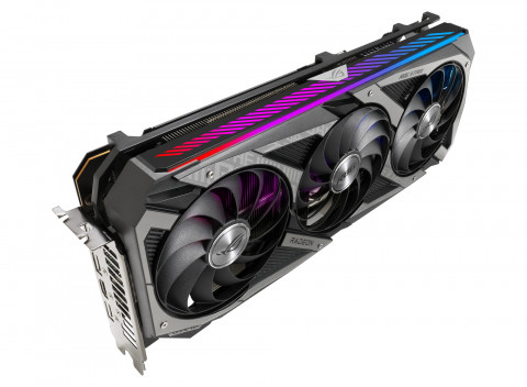62962831|9|ProductImage|2022-05-11 11:33:07