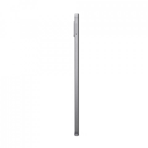 Lenovo Tab M9 Helio G80 9" HD IPS 400nits 4/64GB Mali-G52 LTE Android Arctic Grey - Galeria zdjęcie 4
