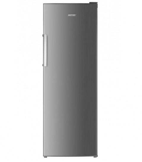 Chłodziarka MPM-335-CJ-31 inox - Galeria zdjęcie 1