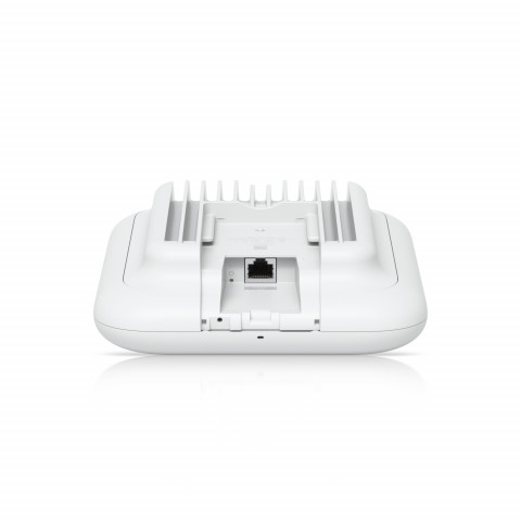 Acces Point Wi-Fi 7 Ubiquiti UniFi U7 Outdoor 2.4GHz(2x2)/5GHz(2x2) PoE+ 1x2,5G - Galeria zdjęcie 7