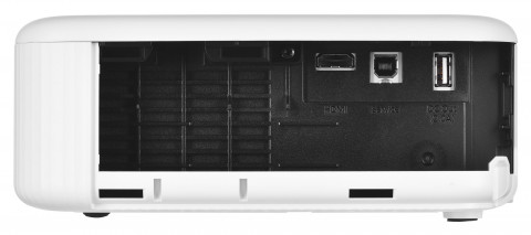 PROJEKTOR EPSON CO-FH02 LCD, FHD, 3000 ANSI - Galeria zdjęcie 12