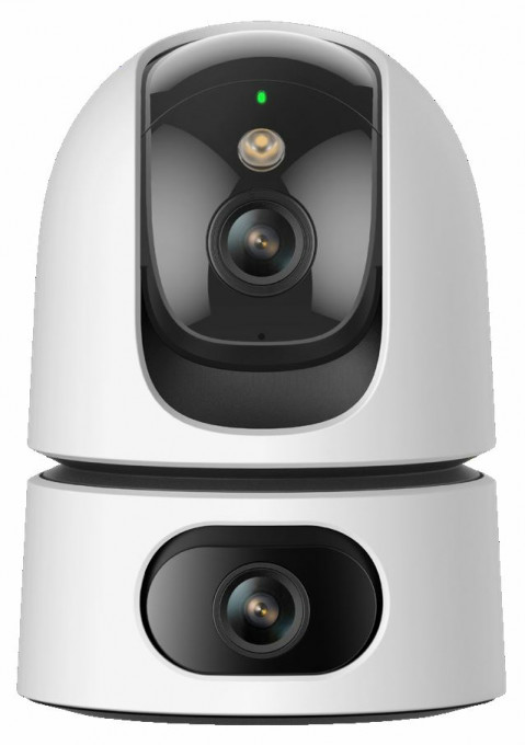 Kam. IP Imou Ranger Dual 5MP + 5MP IPC-S2XP-10M0WED - Galeria zdjęcie 1