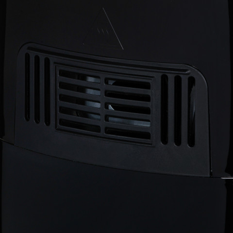 Frytkownica PROFICOOK PC-FR 1239 - Galeria zdjęcie 10
