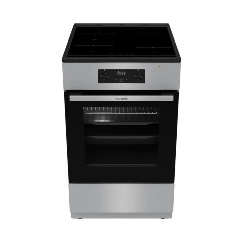 Kuchnia GORENJE GEIT5C60SG - Galeria zdjęcie 1