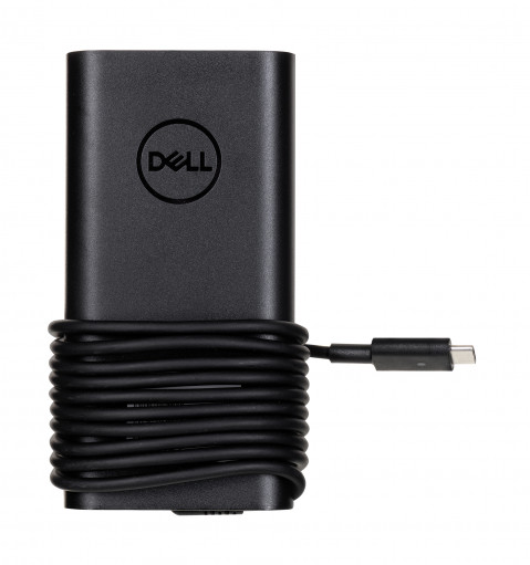 DELL LATITUDE 5521 i5-11400H 16GB 256GB SSD 15,6" FHD Win11pro + zasilacz UŻYWANY - Galeria zdjęcie 19