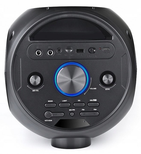 Glosnik-przenosny-REAL-EL-X-787-80W-Bluetooth-Kod-producenta-EL121600008.jpg