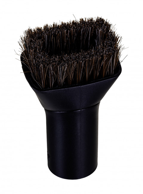 Zestaw do odkurzania wnętrza sam. KARCHER DN 35 - Galeria zdjęcie 5
