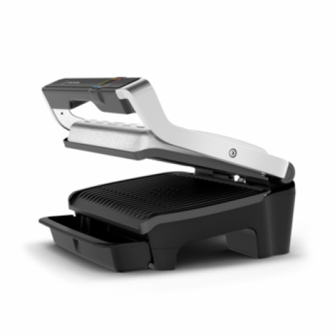 Grill elektryczny TEFAL GC 750D30 Optigrill Elite - Galeria zdjęcie 4