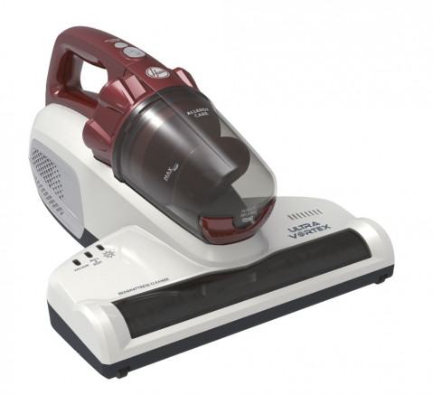 Odkurzacz HOOVER MBC500UV 011 - Galeria zdjęcie 2