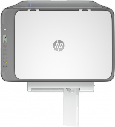 HP DeskJet 2820e All-In-One 588K9B - Galeria zdjęcie 14