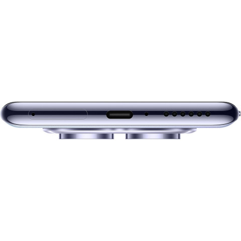 Smartfon Xiaomi Redmi Note 14 Pro 8/256GB Aurora Purple - Galeria zdjęcie 9