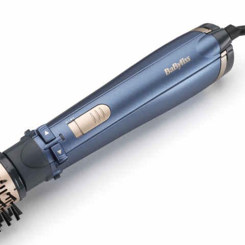Suszarko-lokówka BABYLISS AS965E - Galeria zdjęcie 3