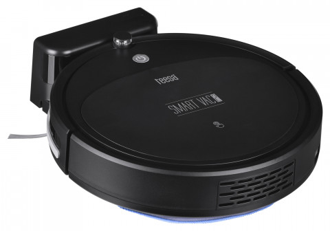 TEESA ROBOT SPRZĄTAJĄCY SMART VAC 2 - Galeria zdjęcie 3