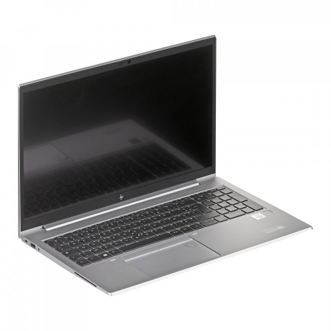 HP EliteBook 850 G7 i5-10310U 16GB 512GB SSD 15,6" FHD(dotyk + LTE) Win11pro + zasilacz UŻYWANY - Galeria zdjęcie 1