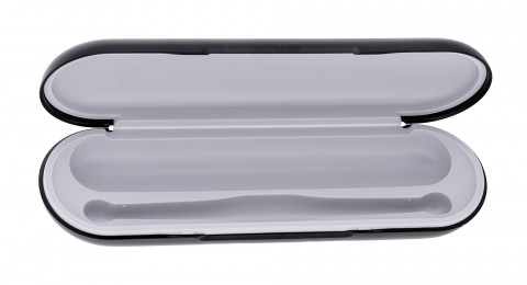Szczoteczka magnetyczna ORAL-B iO 7W Czarna - Galeria zdjęcie 9