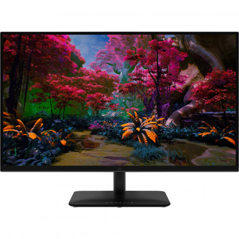 Monitor Corsair XENEON 32UHD144-A 4K - Galeria zdjęcie 7