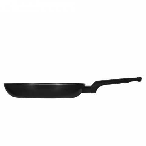 Patelnia TEFAL Simple Cook 26 cm B55605 - Galeria zdjęcie 3