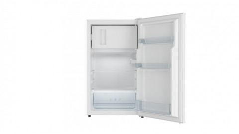 Chłodziarka TEKA RSR 10138 EU - Galeria zdjęcie 2